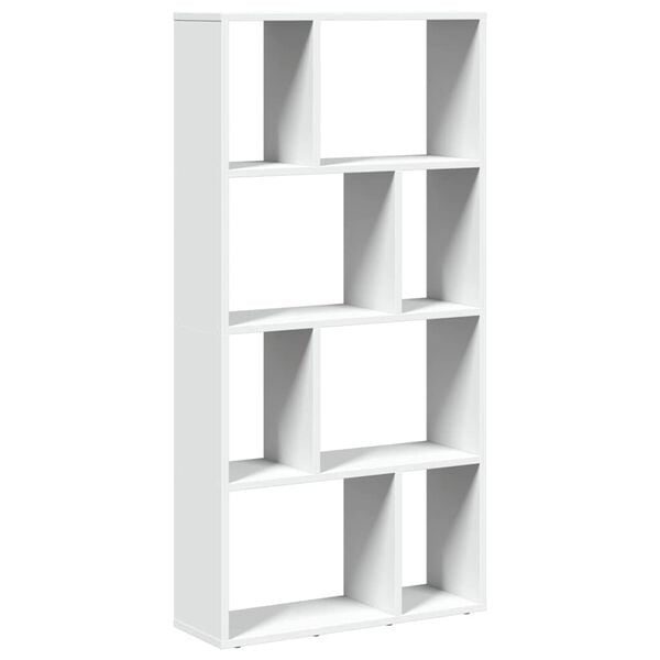Viser produktbillede 1 af 12