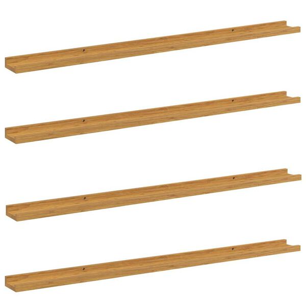 Viser produktbillede 1 af 13