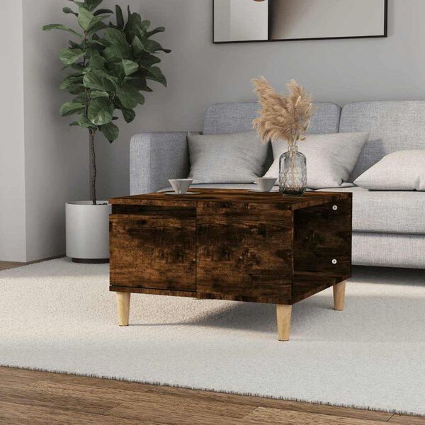 Viser produktbillede 2 af 10