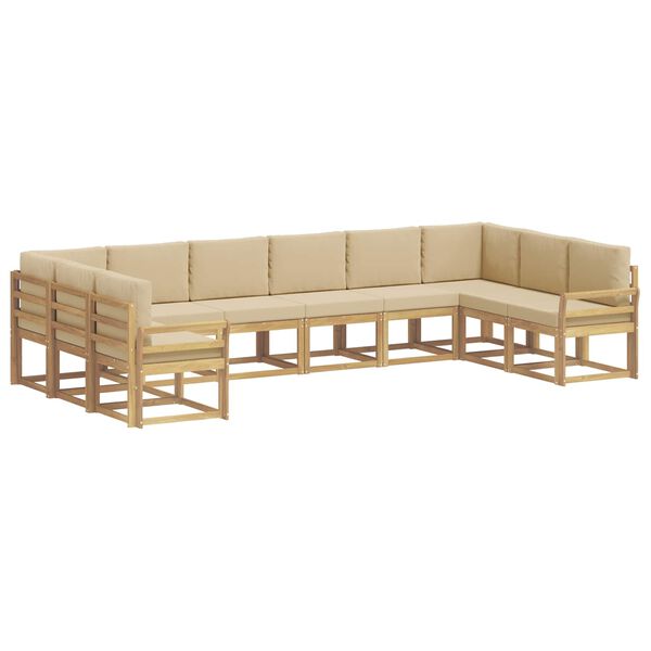 Viser produktbillede 1 af 11
