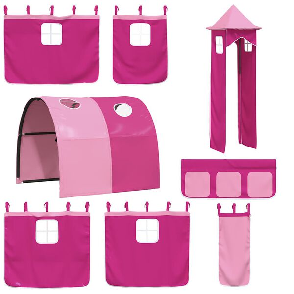 Viser produktbillede 3 af 21