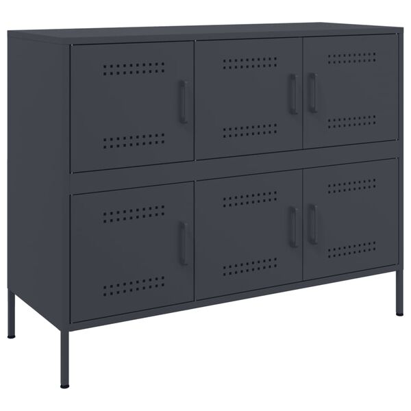 Viser produktbillede 1 af 15