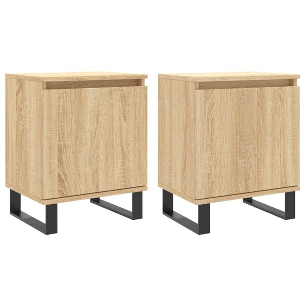 Viser produktbillede 1 af 13