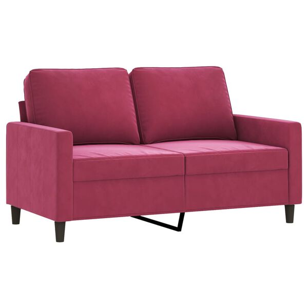 Viser produktbillede 3 af 9