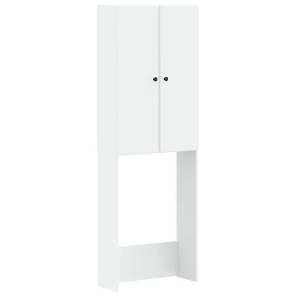 Viser produktbillede 1 af 8