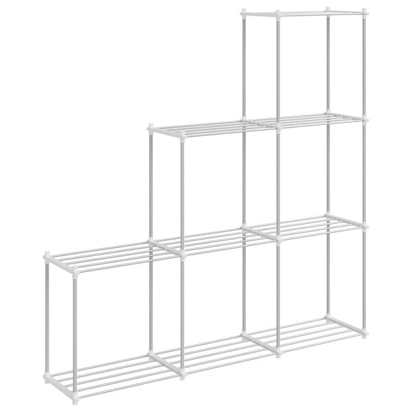 Viser produktbillede 1 af 10