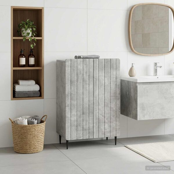 Viser produktbillede 2 af 10