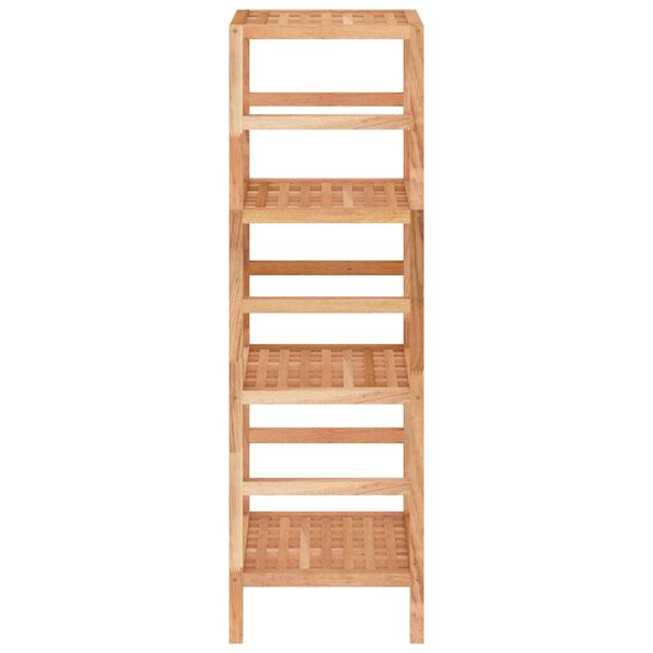 Viser produktbillede 4 af 8