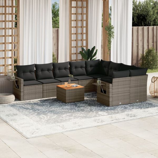 Viser produktbillede 2 af 16