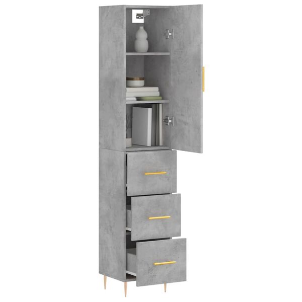 Viser produktbillede 3 af 15