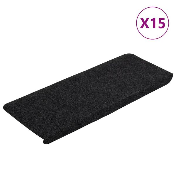 Viser produktbillede 1 af 9
