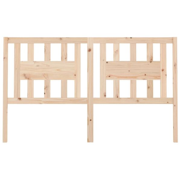 Viser produktbillede 3 af 6