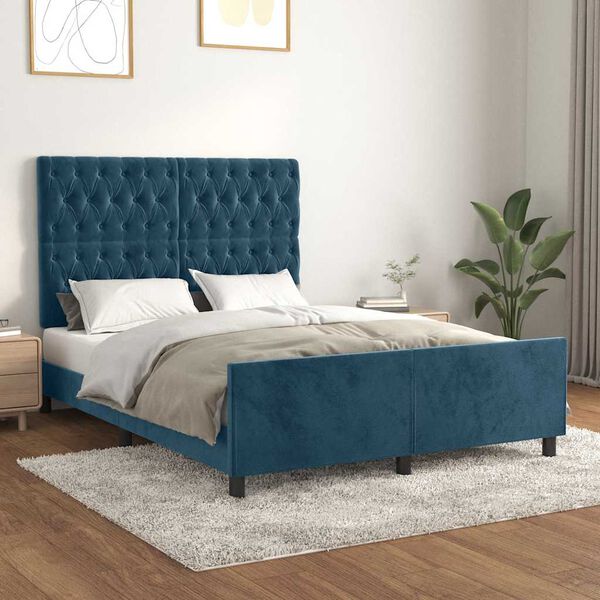 Viser produktbillede 2 af 15