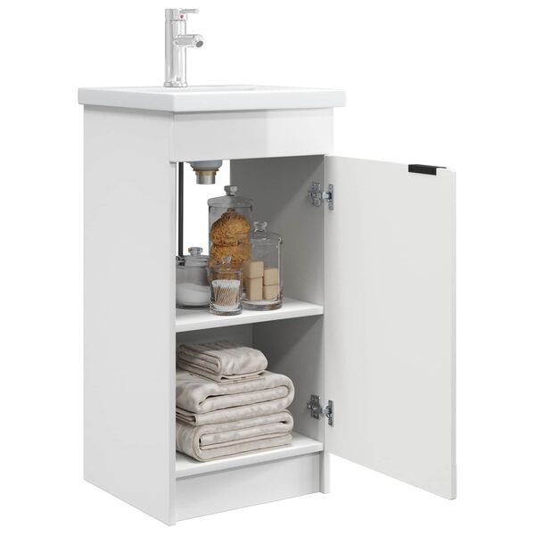 Viser produktbillede 3 af 10
