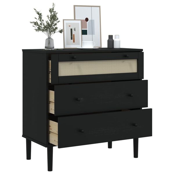 Viser produktbillede 4 af 11