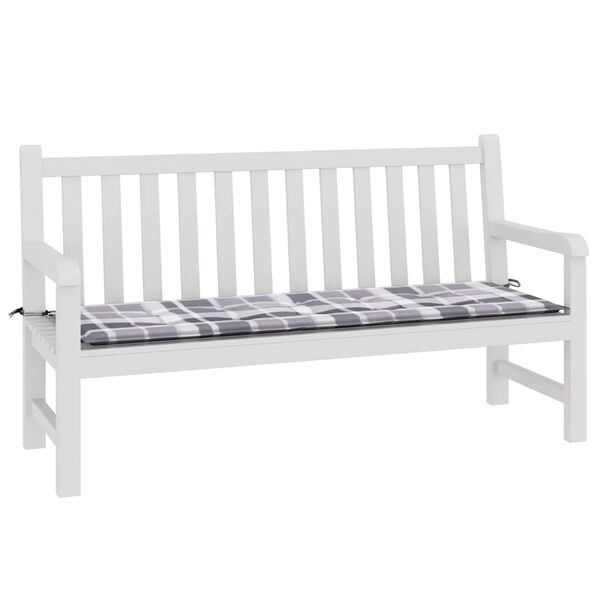Viser produktbillede 3 af 7