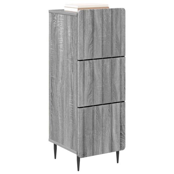 Viser produktbillede 3 af 12