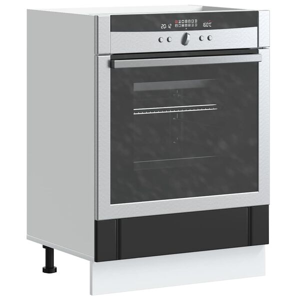 Viser produktbillede 2 af 11