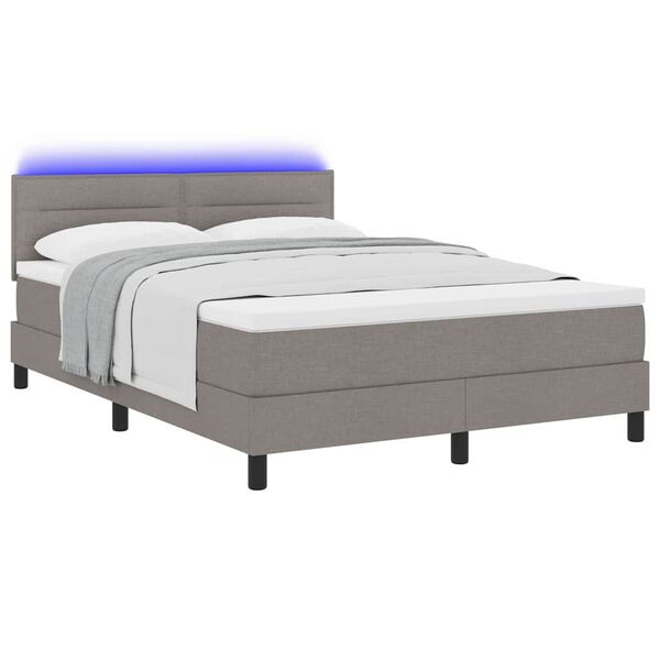 Viser produktbillede 3 af 13