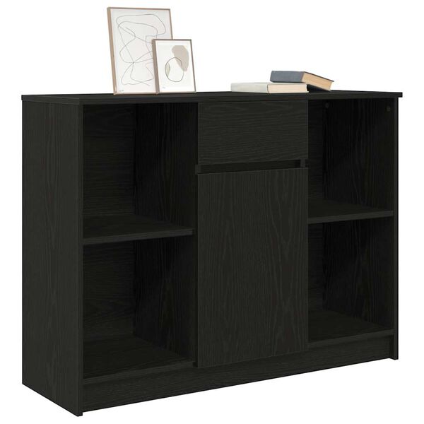 Viser produktbillede 4 af 15