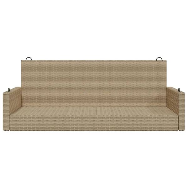 Viser produktbillede 4 af 9
