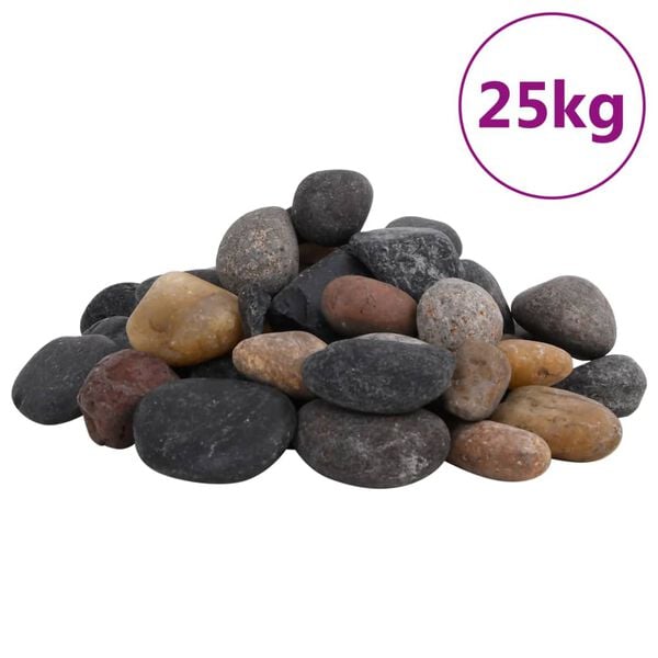 Viser produktbillede 1 af 4