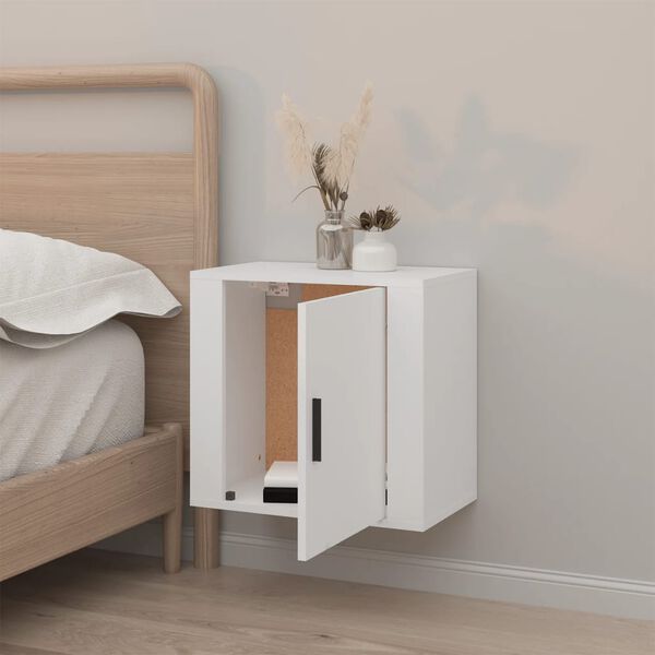 Viser produktbillede 3 af 11