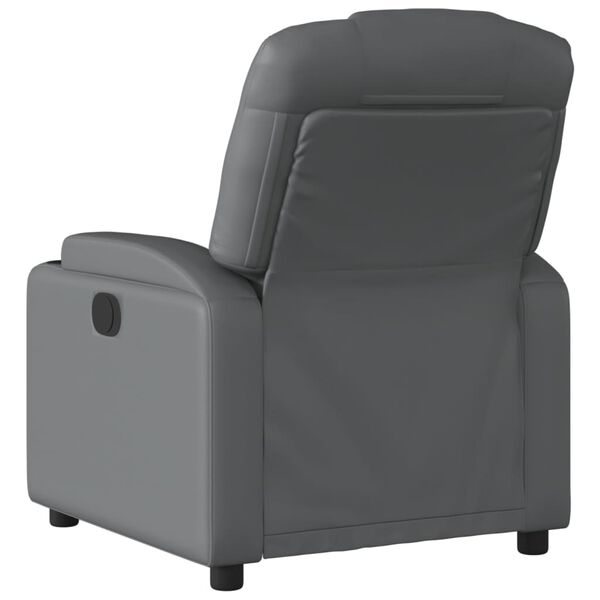 Viser produktbillede 3 af 11