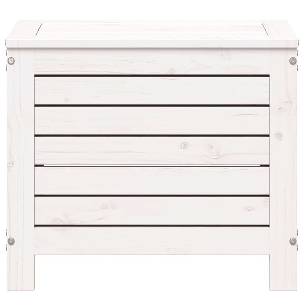 Viser produktbillede 4 af 10