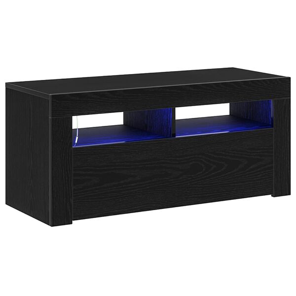 Viser produktbillede 1 af 19