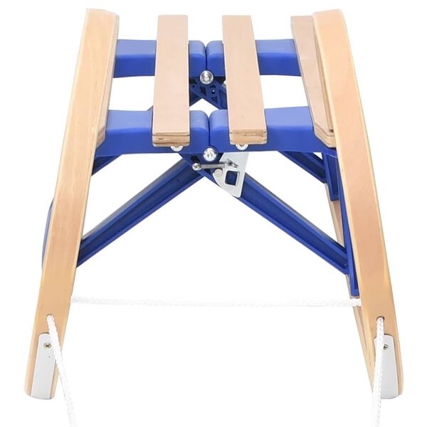 Viser produktbillede 3 af 8
