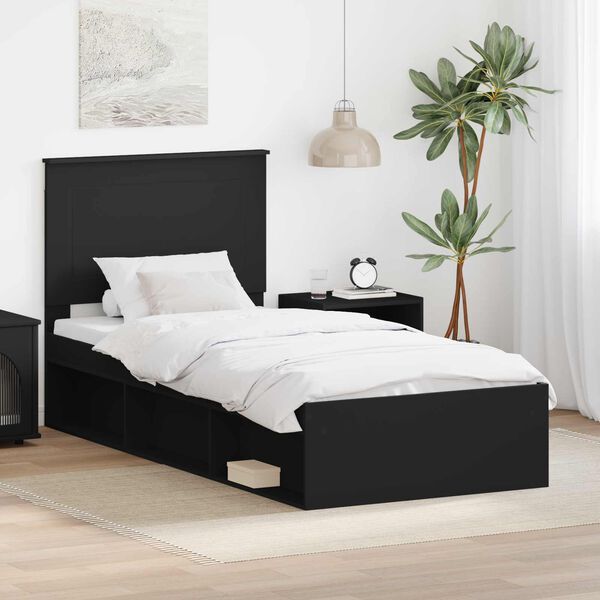 Viser produktbillede 2 af 13