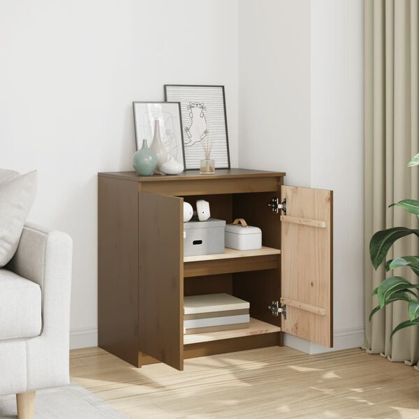 Viser produktbillede 3 af 12