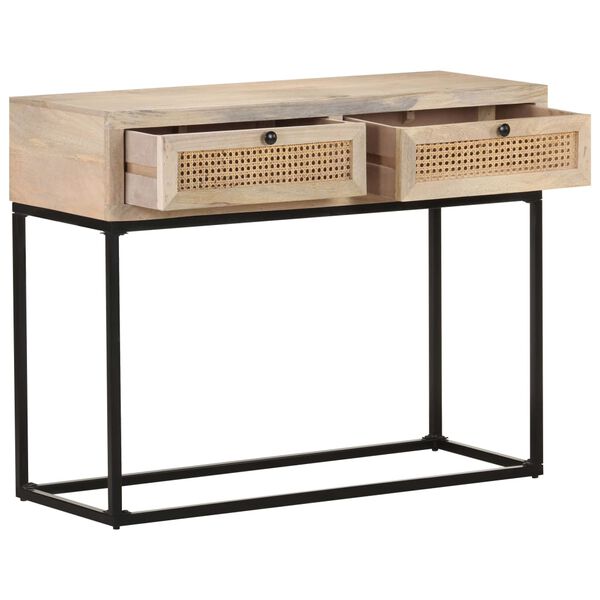 Viser produktbillede 3 af 12