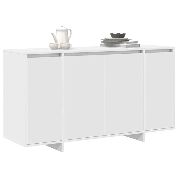 Viser produktbillede 3 af 14