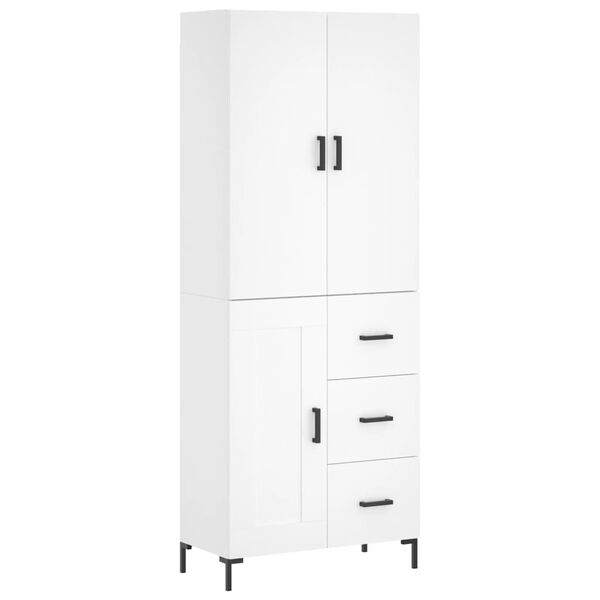 Viser produktbillede 1 af 15