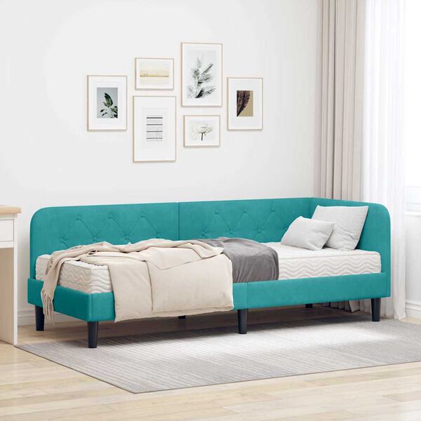Viser produktbillede 2 af 14