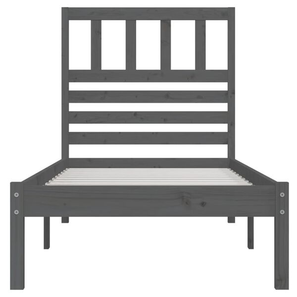 Viser produktbillede 4 af 9