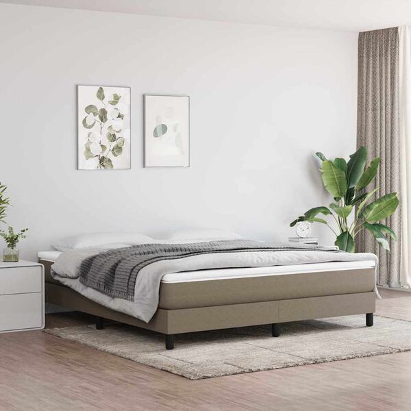 Viser produktbillede 2 af 7