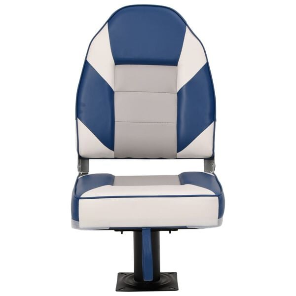 Viser produktbillede 3 af 13