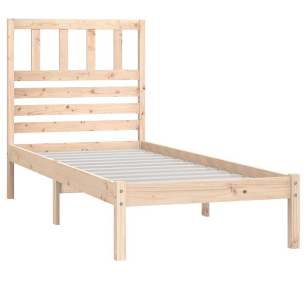 Viser produktbillede 3 af 9