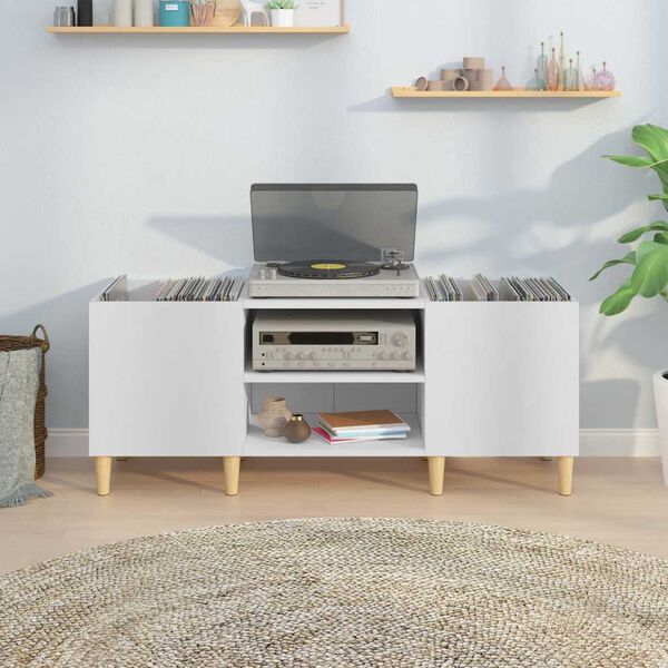 Viser produktbillede 3 af 9
