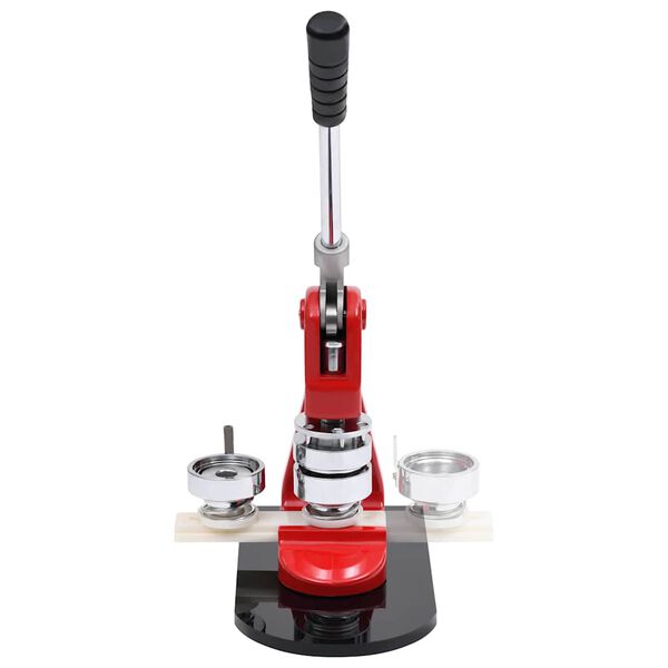 Viser produktbillede 2 af 9