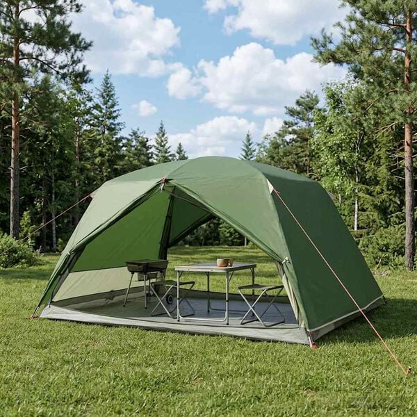 Viser produktbillede 2 af 14