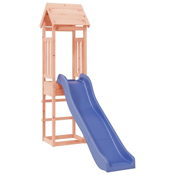 Viser produktbillede 1 af 9