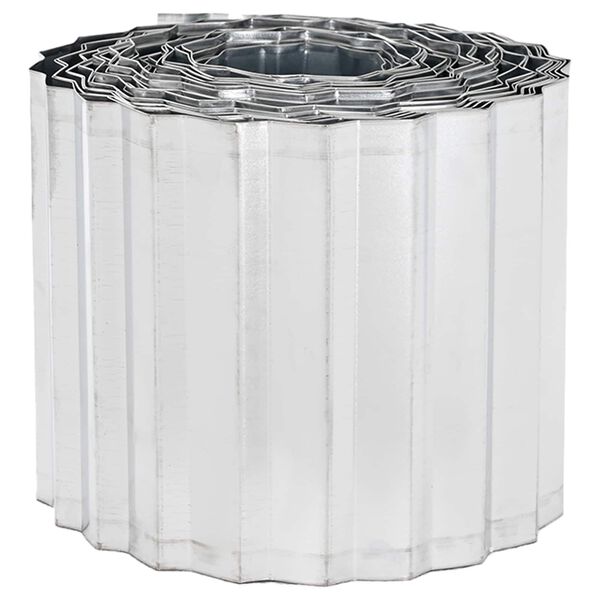 Viser produktbillede 4 af 7