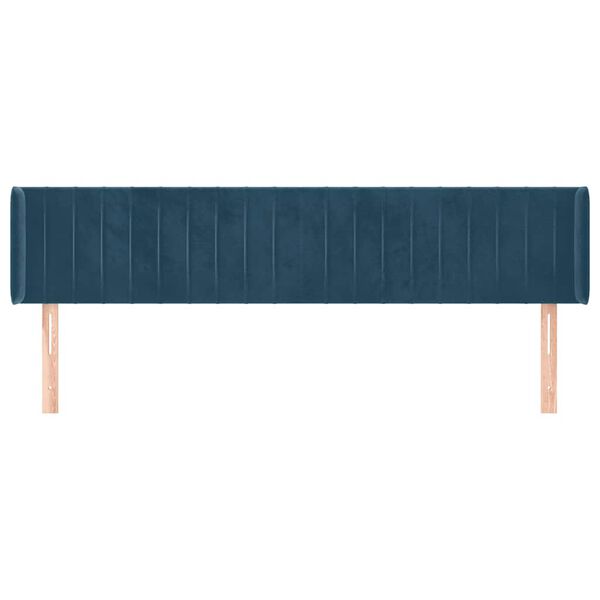 Viser produktbillede 3 af 9