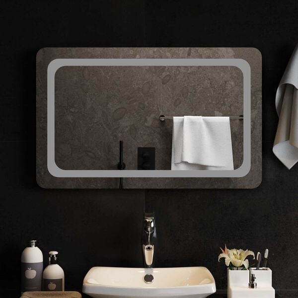Viser produktbillede 2 af 6