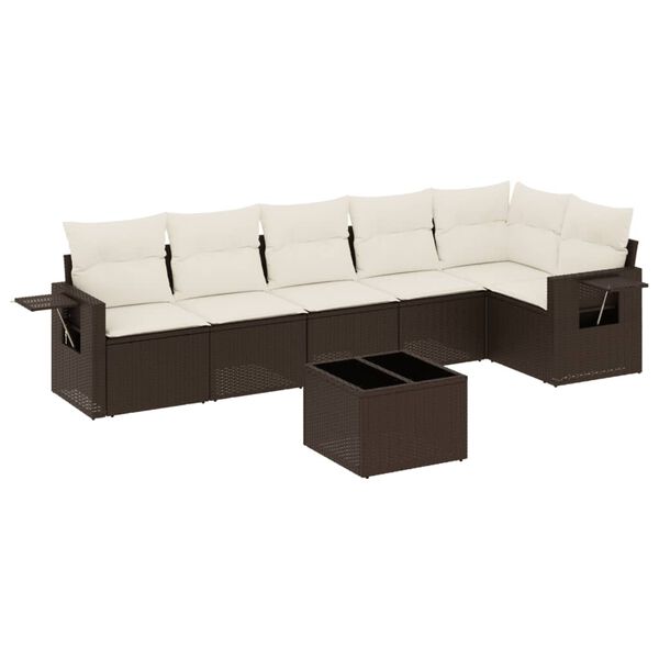 Viser produktbillede 1 af 17