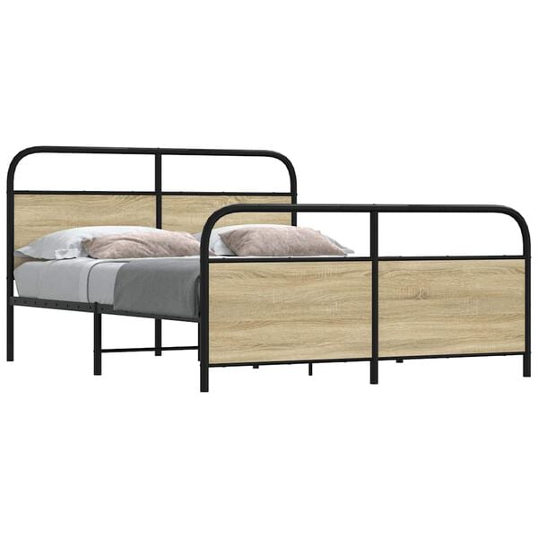 Viser produktbillede 2 af 8